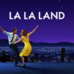 『ラ・ラ・ランド』恋愛と夢を追う大人の葛藤を描くミュージカル映画