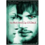 『バタフライ・エフェクト』映画の意味やネタバレ感想。過去を変えた主人公に幸せな明日は訪れるのか